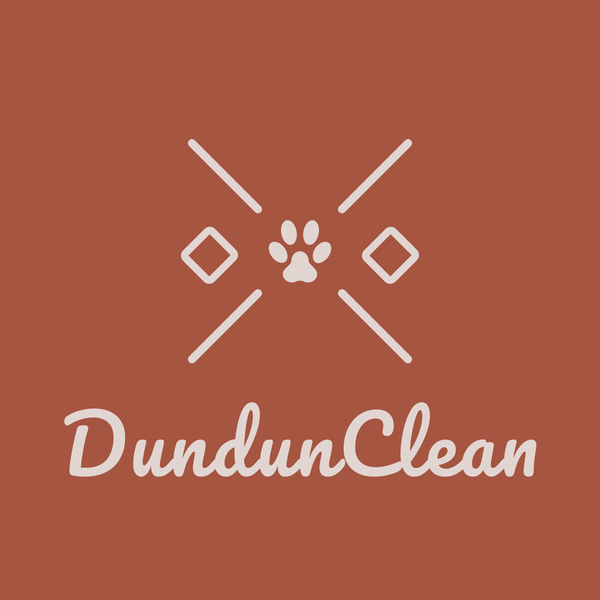 DundunClean